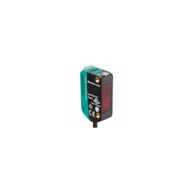 OBG5000-R100-2EP1-IO-0.3M-V1