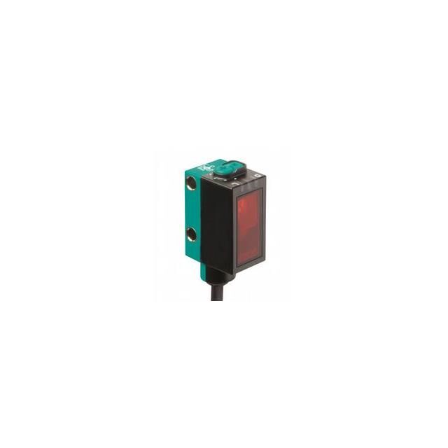OBG5000-R101-2EP-IO-0.3M-V1
