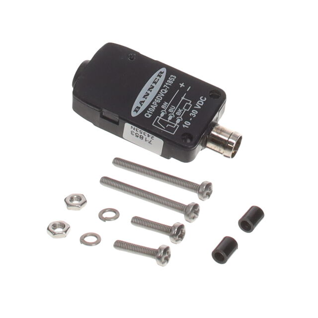 Q10AP6DVQ-71853