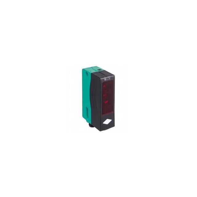 RL29-8-2000/73C/136