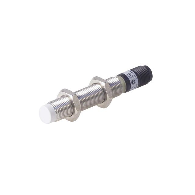 EI1204NPOSL-1