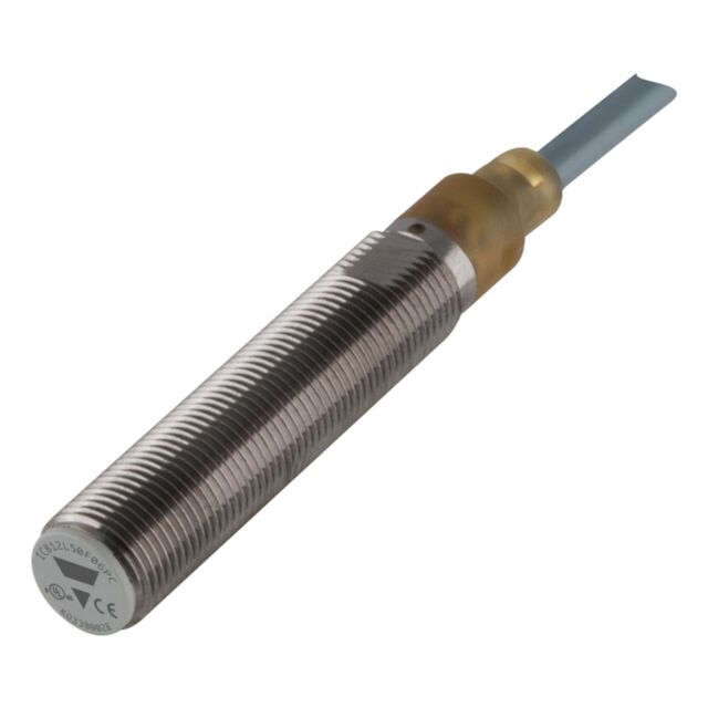 ICB12L50F06NO