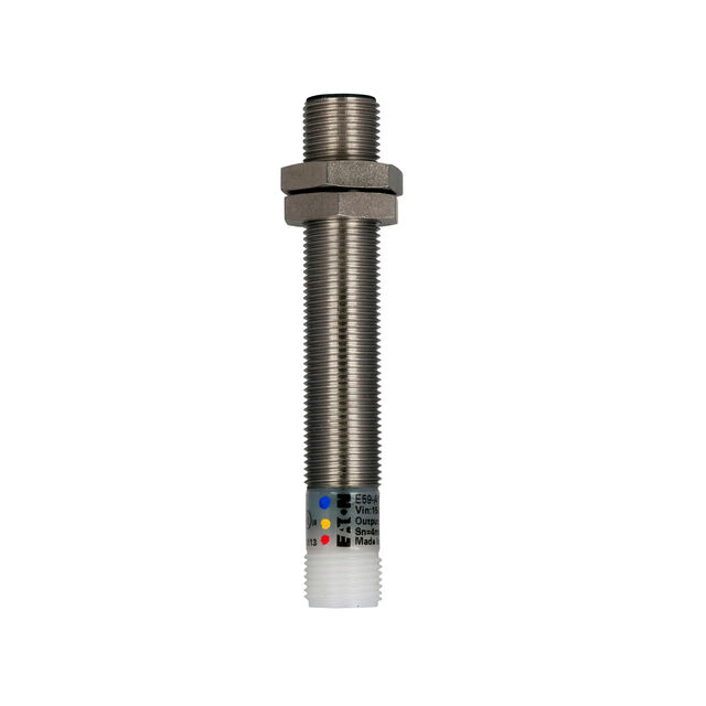 E59-A12A104D01-CV