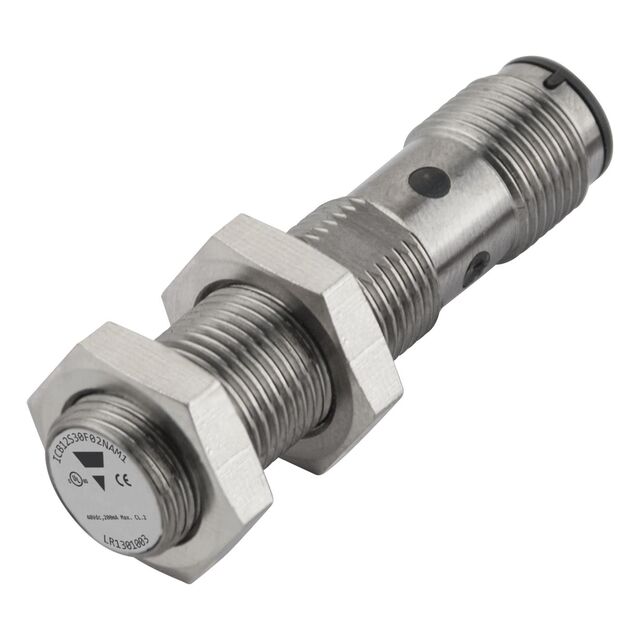 ICB12S30F02PAM1
