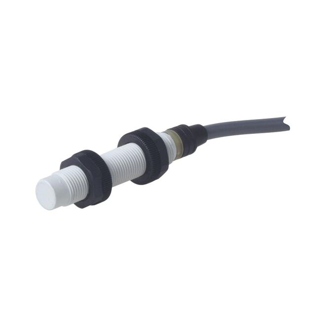 EI1204NPOPL