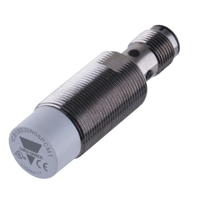 ICB18S30N08PCM1