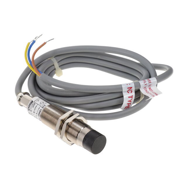 AIS18N08RW220-2M