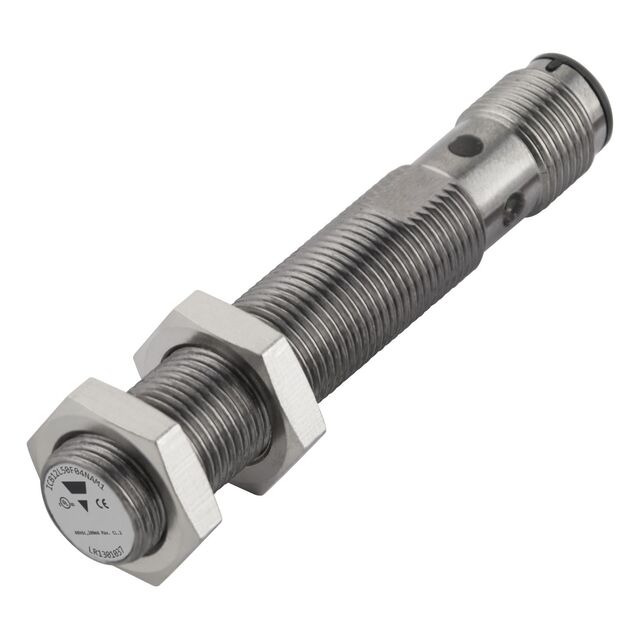 ICB12L50F04PAM1