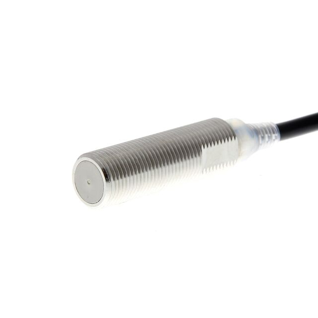 E2EH-X3D1 2M