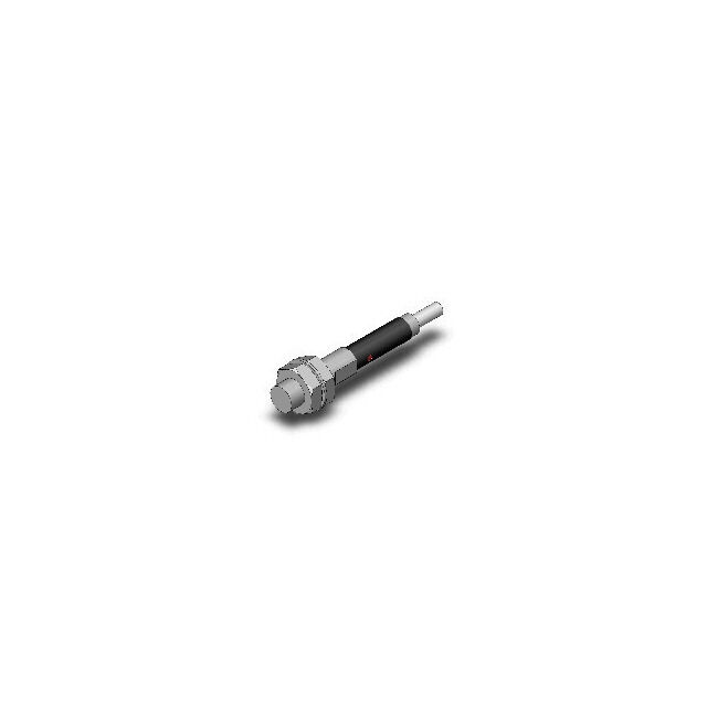 E2EF-X2D1 2M