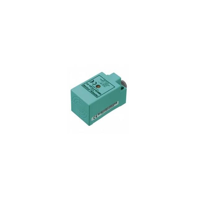 NBN15-F11-E2-V1
