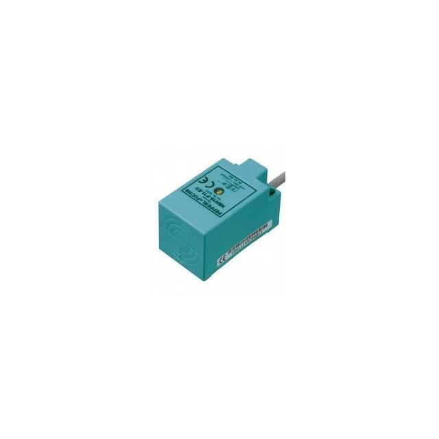 NBN15-F11-E2