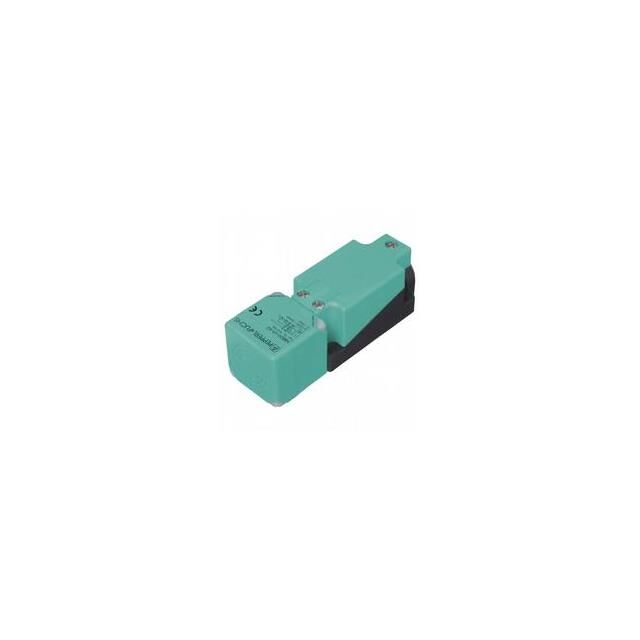 NBN30-U1-E0