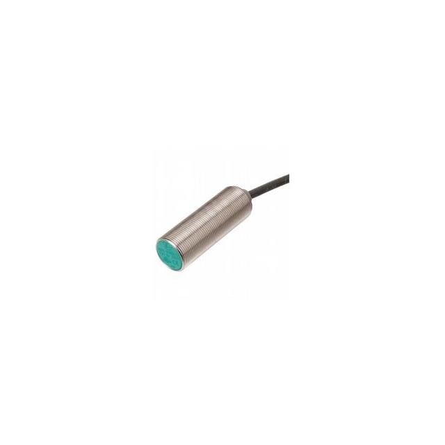NBB8-18GM50-A0-M1