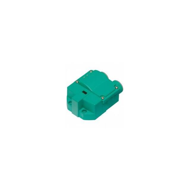 NCN3-F31K-N4-B13-S