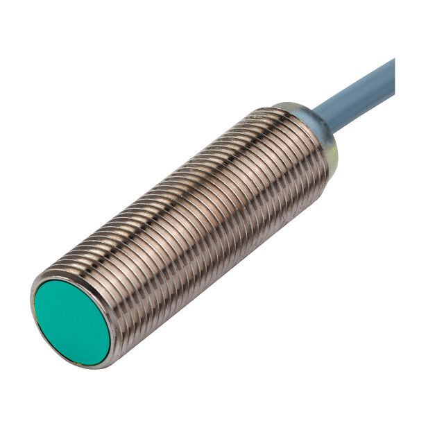 NCB4-12GM40-N0-10M