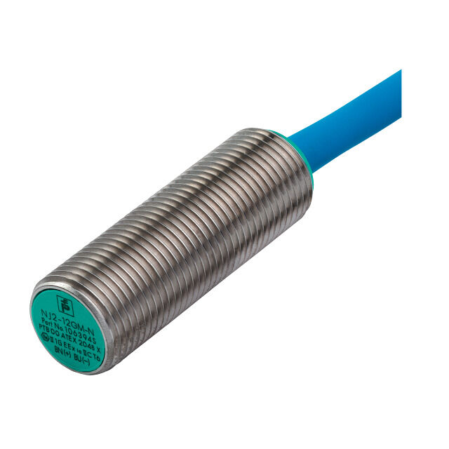 NJ2-12GM-N-10M