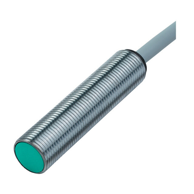 NEB6-12GM50-E2