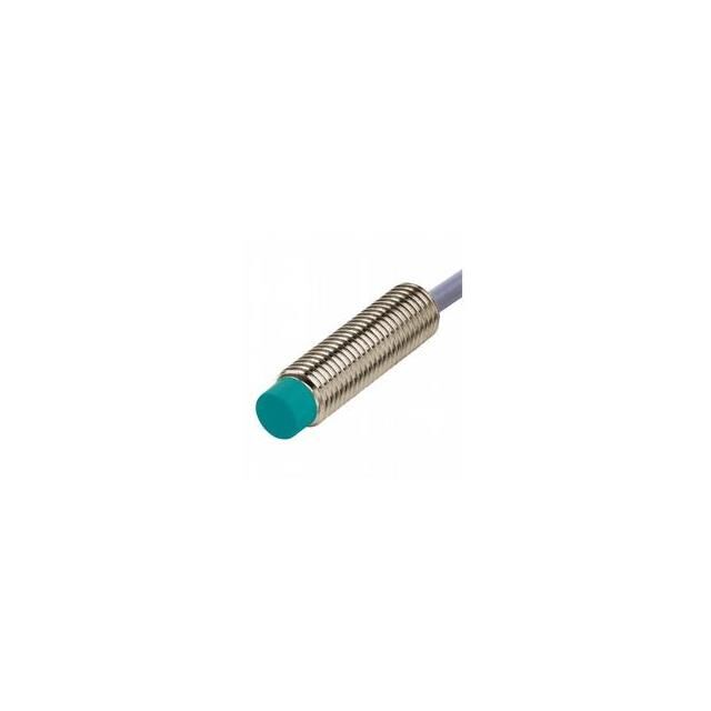 NBN3-8GS40-E2-10M-PUR