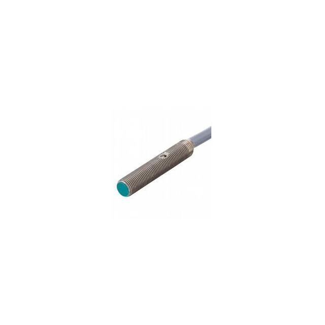 NBB0.8-5GM25-E2-PUR