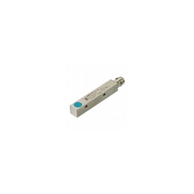 NEB3-F41-E2-V3