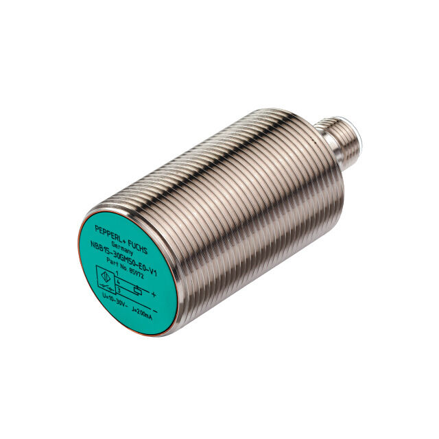 NBB15-30GM50-E3-V1-M1