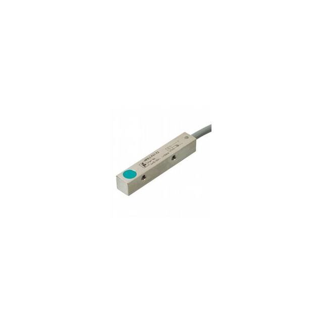 NEB3-F41-E0