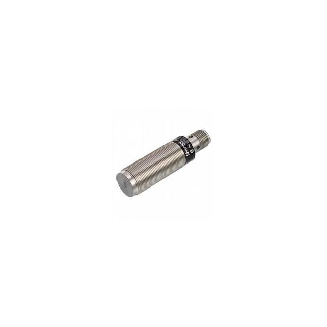 NMB5-18GM65-E3-FE-V1
