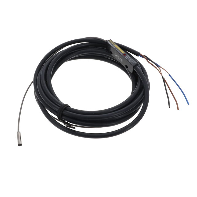 E2EC-CR5B1