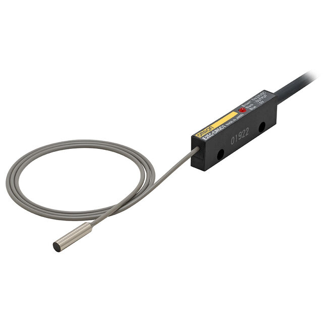 E2EC-CR5C1