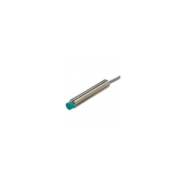 NBN2.5-8GM50-E0-Y803044