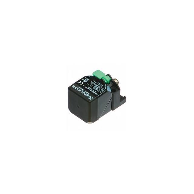 NRN40-L3K-A2-C-V1