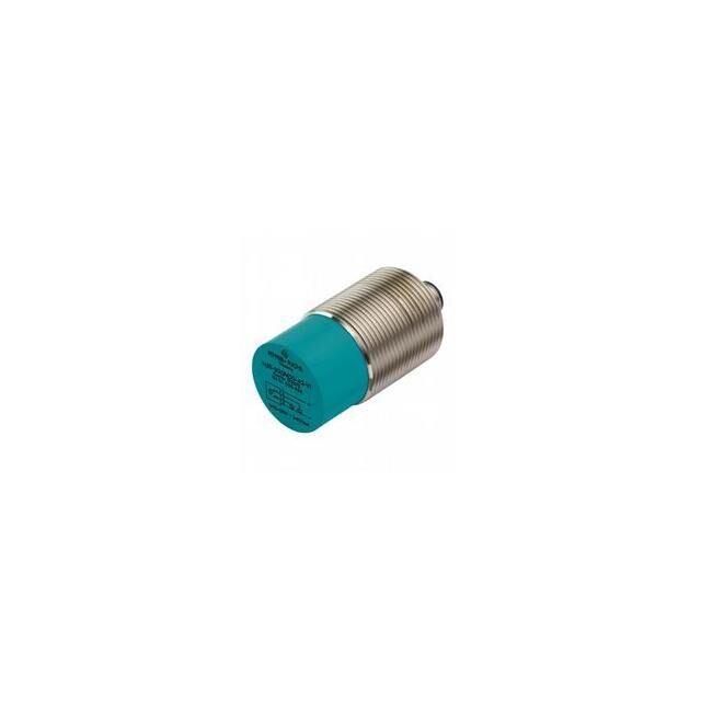 NBN15-30GM50-A2-V1-M1