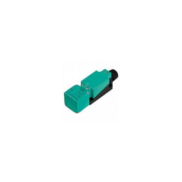 NBN40-U10-E2