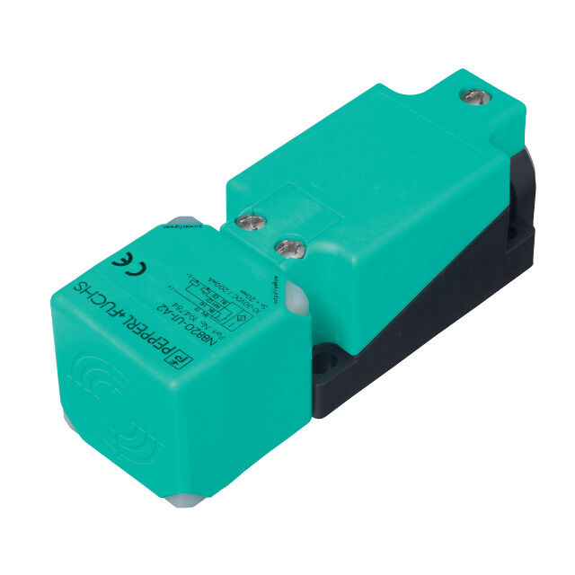 NBN40-U1-A0