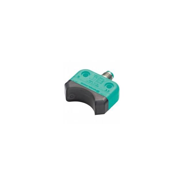 NBN4-F25-E8-V1