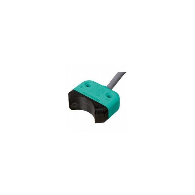 NBN4-F25-2Z4L