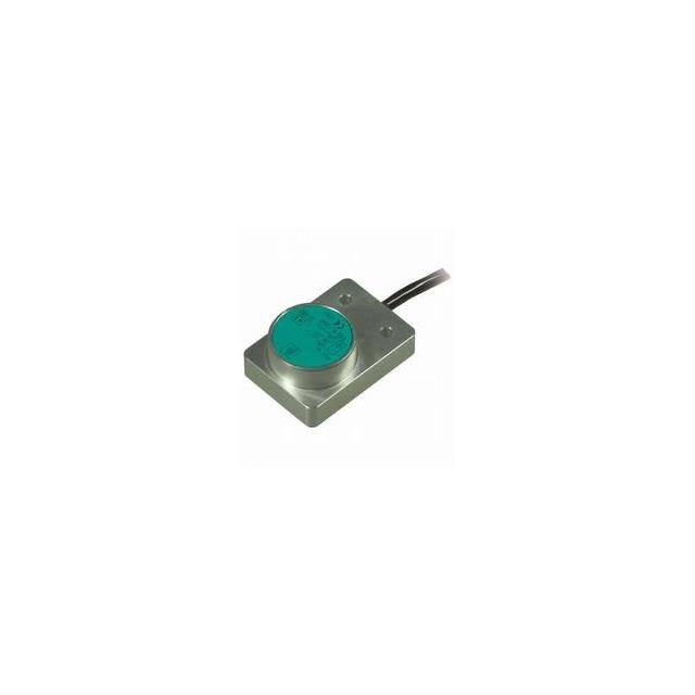 NBB15-F148P10-E0-M