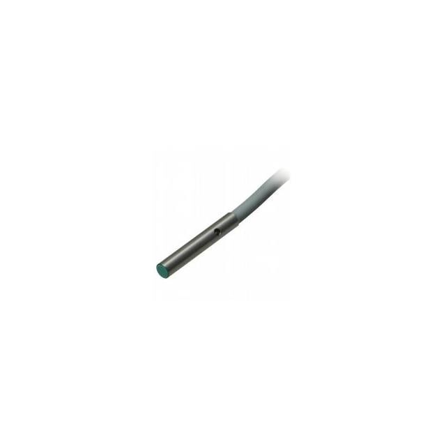 NBB1.5-4M25-E2
