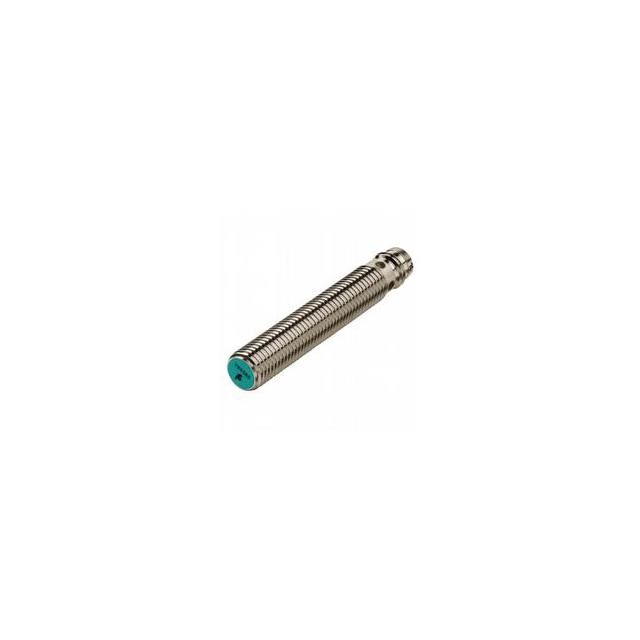 NEB3-8GM45-E2-V3