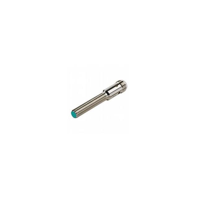 NEB3-8GM40-E3-V1