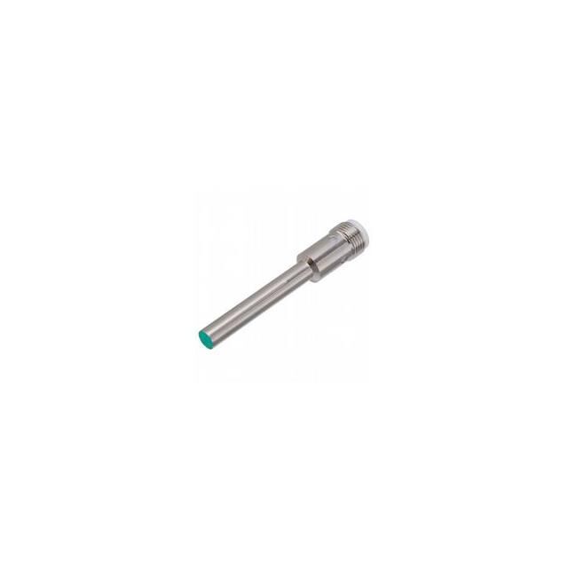 NEB3-6.5M40-E1-V1