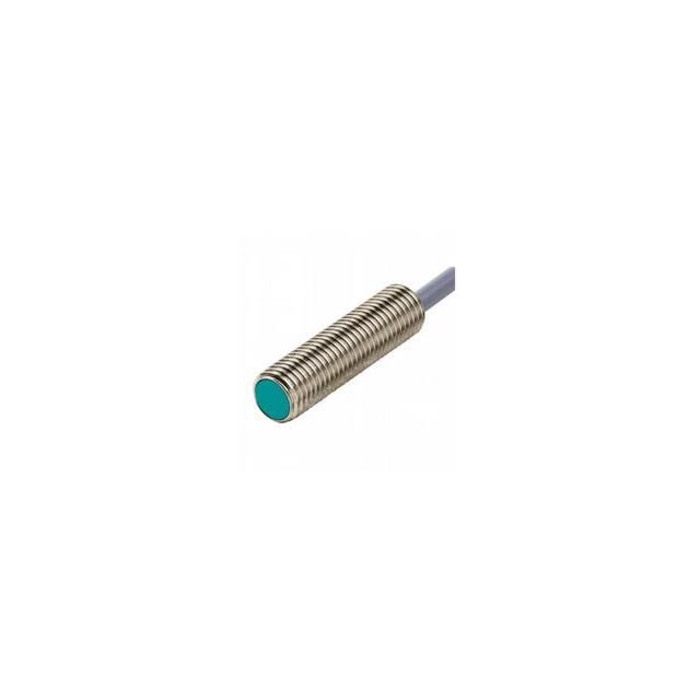 NEB3-8GM40-E2-PUR