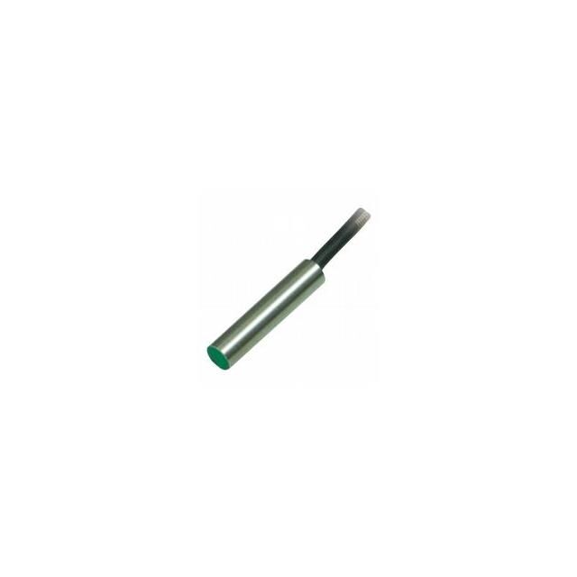 NEB3-6.5M40-E2-PUR