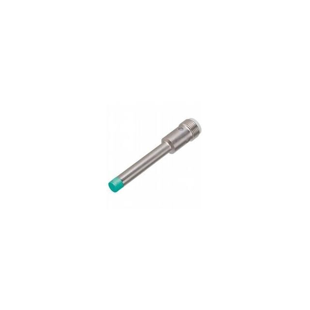 NEN6-6.5M40-E3-V1