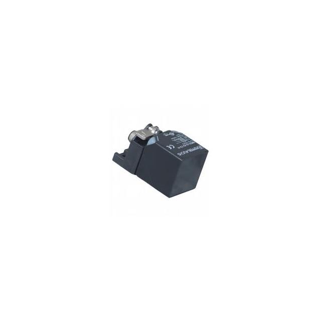 NBB20-L3-A2-C3-V1