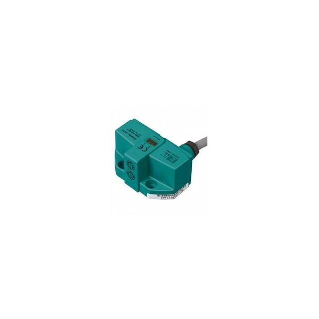 NBN3-F31-E8-K