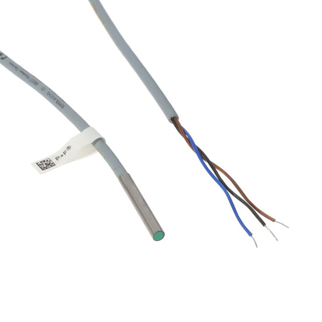 NBB1-3M22-E2