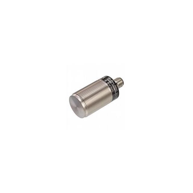 NMB8-30GM65-E2-NFE-V1