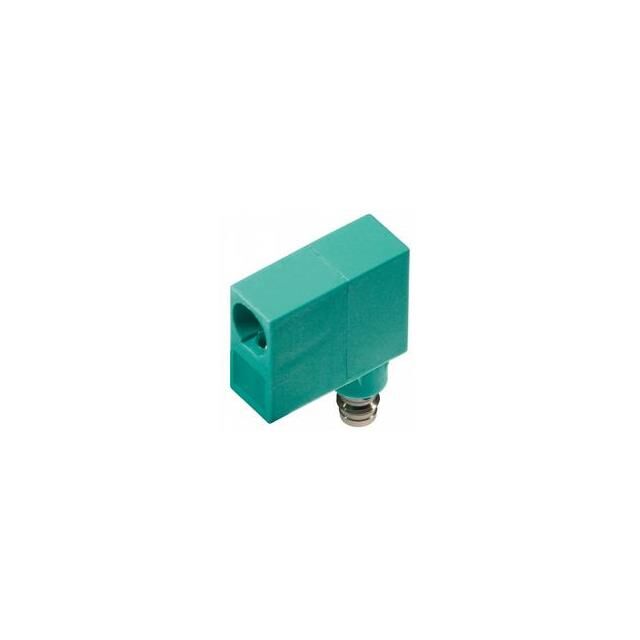 NJ1.5-F2-E2-V3